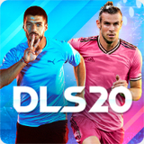 b体育sports登录