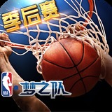 bet356体育在线官网-亚洲版