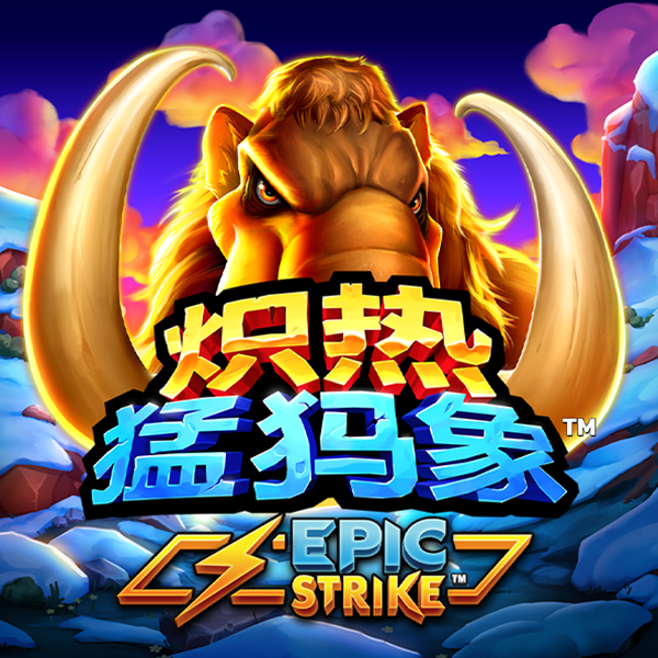 金沙娱场城app