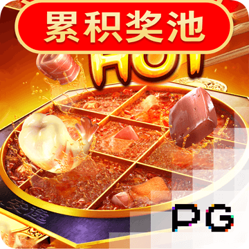 b体育app下载安装