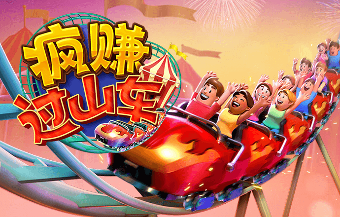 beat365体育官网入口登陆