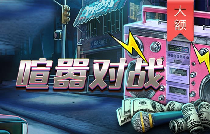 kok·体育综合APP下载