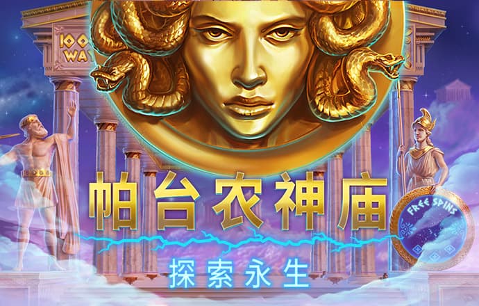 9uu有你有我足矣
