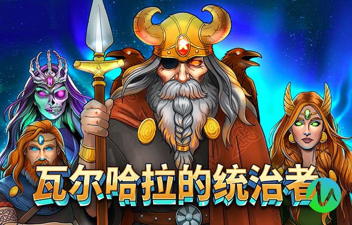 bsports官网登录下载