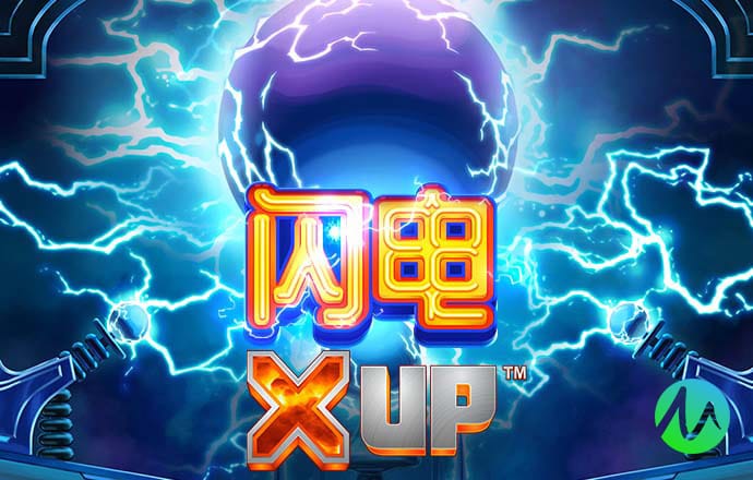 哈哈体育app官网入口网址是多少