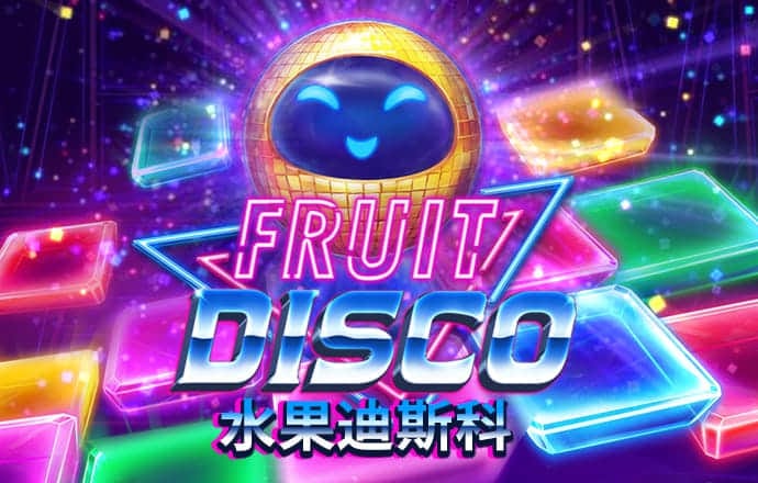 pg电玩官方下载链接
